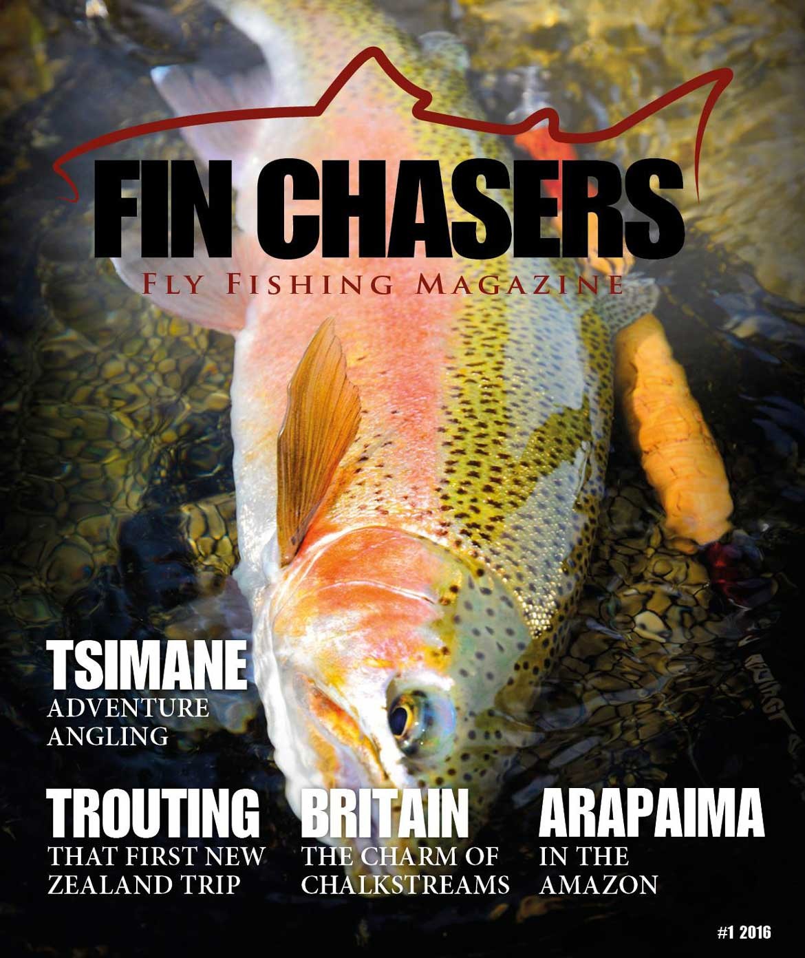 FM_Web_Featured_FinChasers Fin Chasers Magazine