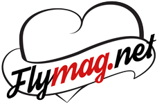 Flymag.Net