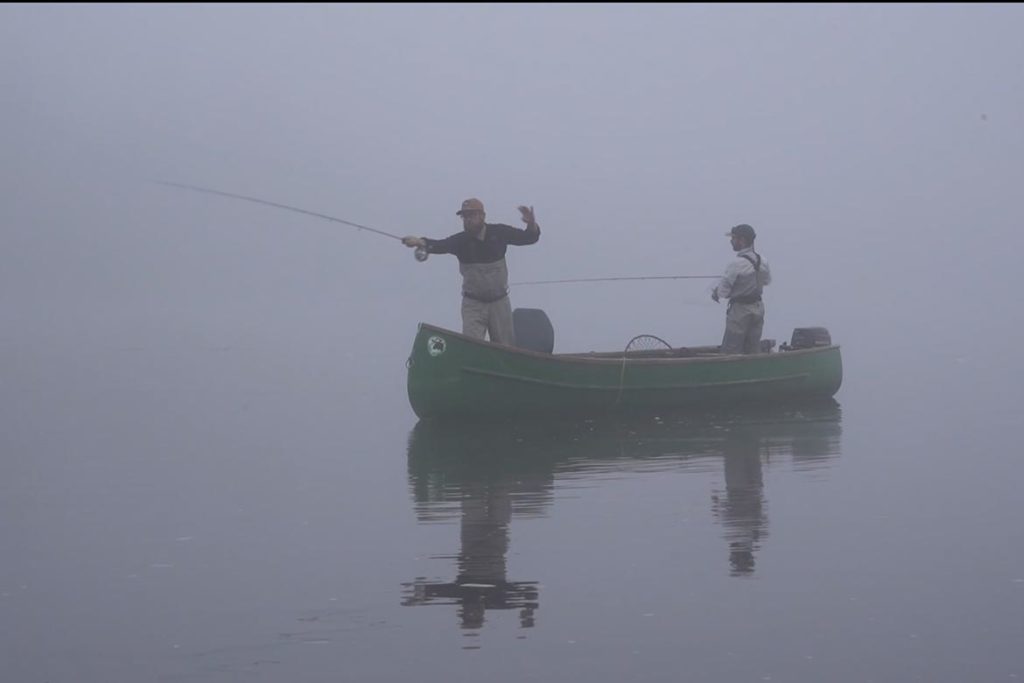 Attawapiskat River